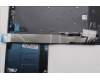 Lenovo 5CB1S00260 Tastatur inkl. TopcaseASM BEL C 83JY TT NPS