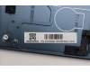 Lenovo 5CB1S00262 Tastatur inkl. TopcaseASM SLV C 83JY TT NPS