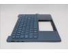 Lenovo 5CB1S00263 Tastatur inkl. TopcaseASM SWS C 83JY TT NPS