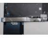 Lenovo 5CB1S00264 Tastatur inkl. TopcaseASM BUL C 83JY TT NPS