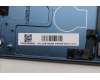 Lenovo 5CB1S00264 Tastatur inkl. TopcaseASM BUL C 83JY TT NPS