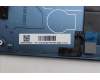 Lenovo 5CB1S00265 Tastatur inkl. TopcaseASM CZE/SLK C 83JY TT NPS