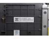 Lenovo 5CB1S00272 Tastatur inkl. Topcase ASM_ARA W21SK AG NBL H