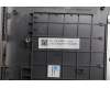 Lenovo 5CB1S00276 Tastatur inkl. Topcase ASM_EURO ENGW21SKAGNBLH