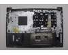 Lenovo 5CB1S00298 Tastatur inkl. Topcase ASM_UK W21SK AG NBL H