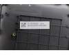 Lenovo 5CB1S00305 Tastatur inkl. Topcase ASM_ARA W21SK AG BL H