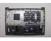 Lenovo 5CB1S00309 Tastatur inkl. Topcase ASM_EURO ENG W21SKAGBLH