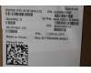 Lenovo 5CB1S00315 Tastatur inkl. Topcase ASM_HBW W21SK AG BL H