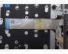Lenovo 5CB1S00315 Tastatur inkl. Topcase ASM_HBW W21SK AG BL H