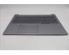 Lenovo 5CB1S00323 Tastatur inkl. Topcase ASM_POR W21SK AG BL H