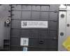 Lenovo 5CB1S00326 Tastatur inkl. Topcase spanisch W21SK AG BL H