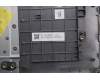 Lenovo 5CB1S00332 Tastatur inkl. Topcase ASM_UKR W21SK AG BL H