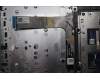 Lenovo 5CB1S00338 Tastatur inkl. Topcase ASM_ARA W21SK AG NBL U