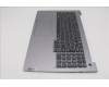 Lenovo 5CB1S00338 Tastatur inkl. Topcase ASM_ARA W21SK AG NBL U