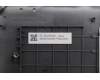 Lenovo 5CB1S00338 Tastatur inkl. Topcase ASM_ARA W21SK AG NBL U