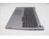 Lenovo 5CB1S00342 Tastatur inkl. Topcase ASM_EURO ENGW21SKAGNBLU