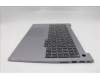 Lenovo 5CB1S00344 Tastatur inkl. Topcase ASM_FRA W21SK AG NBL U
