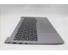 Lenovo 5CB1S00344 Tastatur inkl. Topcase ASM_FRA W21SK AG NBL U