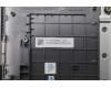 Lenovo 5CB1S00344 Tastatur inkl. Topcase ASM_FRA W21SK AG NBL U
