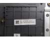 Lenovo 5CB1S00372 Tastatur inkl. Topcase ASM_BUL W21SK AG BL U