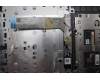 Lenovo 5CB1S00373 Tastatur inkl. Topcase ASM_BEL W21SK AG BL U