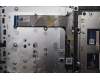 Lenovo 5CB1S00374 Tastatur inkl. Topcase ASM_CZE/SLK W21SKAGBL U