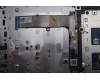 Lenovo 5CB1S00376 Tastatur inkl. Topcase ASM_ENG W21SK AG BL U