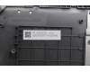 Lenovo 5CB1S00376 Tastatur inkl. Topcase ASM_ENG W21SK AG BL U
