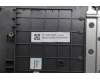 Lenovo 5CB1S00830 Tastatur inkl. Topcase ASM_GRE W21SK AG BL U