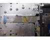 Lenovo 5CB1S00832 Tastatur inkl. Topcase ASM_HBW W21SK AG BL U