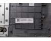 Lenovo 5CB1S00832 Tastatur inkl. Topcase ASM_HBW W21SK AG BL U
