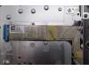 Lenovo 5CB1S00840 Tastatur inkl. Topcase ASM_POR W21SK AG BL U