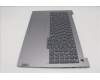 Lenovo 5CB1S00841 Tastatur inkl. Topcase ASM_RUS W21SK AG BL U