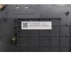 Lenovo 5CB1S00843 Tastatur inkl. Topcase spanisch W21SK AG BL U