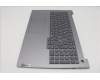 Lenovo 5CB1S00844 Tastatur inkl. Topcase schweiz W21SK AG BL U