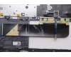 Lenovo 5CB1S01171 COVER UpASSY UK H 83KT NFP LG BL