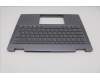 Lenovo 5CB1S01183 COVER UpASSY GER H 83KT NFP LG BL