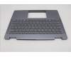 Lenovo 5CB1S02767 COVER UpASSY EU ENG H 83KT NFP LG BL