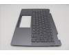 Lenovo 5CB1S02771 COVER UpASSY BUL H 83KT NFP LG BL