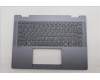 5CB1S02777 Lenovo COVER UpASSY ENG H 83KT NFP LG