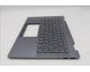 Lenovo 5CB1S02779 COVER UpASSY UK H 83KT NFP LG