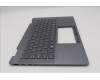 Lenovo 5CB1S02779 COVER UpASSY UK H 83KT NFP LG