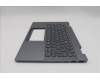 Lenovo 5CB1S02802 COVER UpASSY FRA H 83KT NFP LG