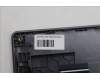 Lenovo 5CB1S02803 COVER UpASSY GER H 83KT NFP LG