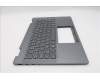 Lenovo 5CB1S02819 COVER UpASSY BEL H 83KT NFP LG