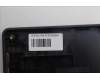 Lenovo 5CB1S02841 COVER UpASSY ITA H 83KT NFP CB BL