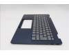 Lenovo 5CB1S02849 COVER UpASSY POR H 83KT NFP CB BL
