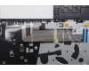 Lenovo 5CB1S02886 COVER UpASSY SWS H 83KT NFP CB BL