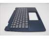 Lenovo 5CB1S02886 COVER UpASSY SWS H 83KT NFP CB BL