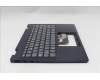 Lenovo 5CB1S02904 COVER UpASSY SPA H 83KT NFP CB